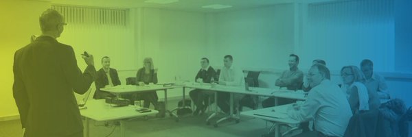 leadworkshop Profile Banner