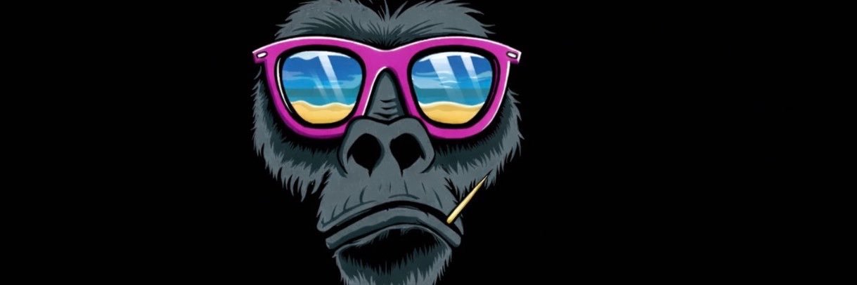 nahvTrade's profile banner image