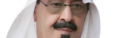 alsobaeaali's profile banner image