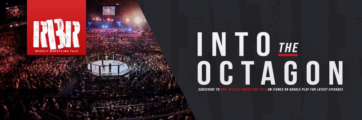 IntoTheOctagon's profile banner image