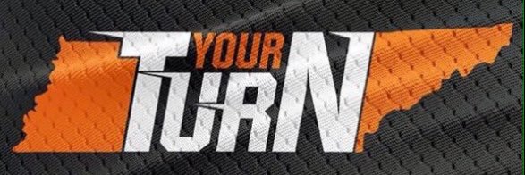 rockytop_'s profile banner image