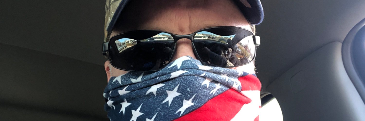TomHerr2's profile banner image