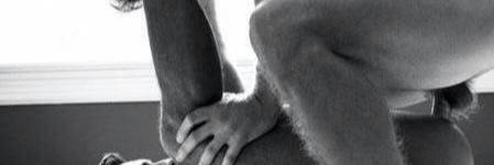 JuanPer28856152's profile banner image