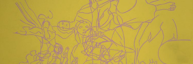 limonismos's profile banner image