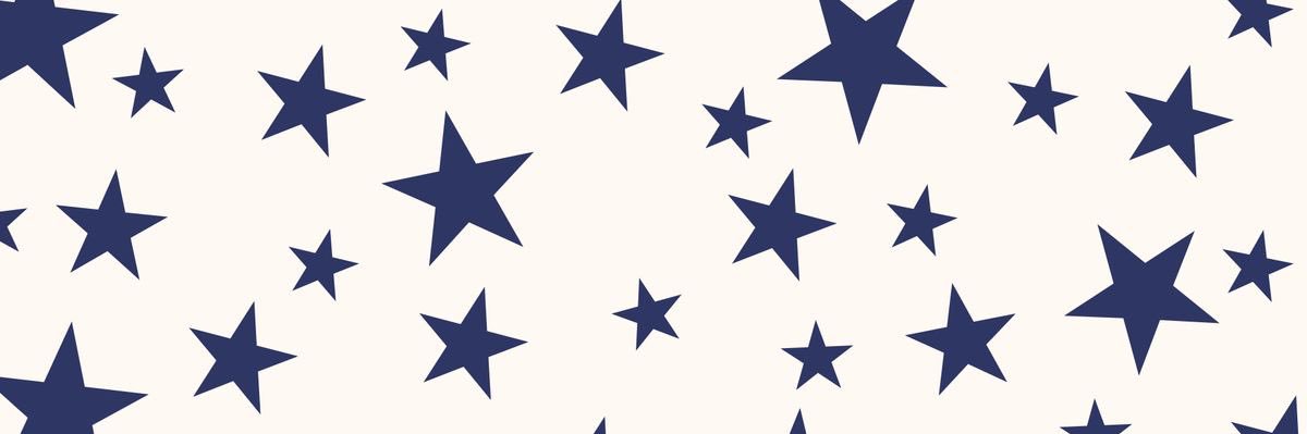 soonchanverse's profile banner image
