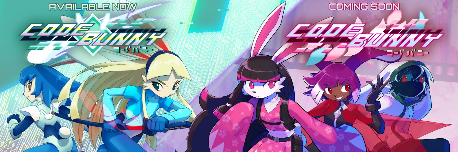 VioletaVolnutt's profile banner image