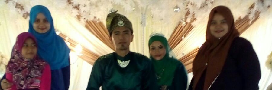 WanNurAdawiahWHussin banner