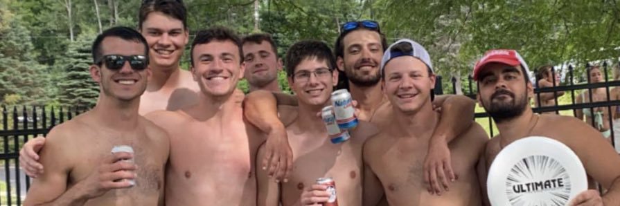 spencerstaab1's profile banner image