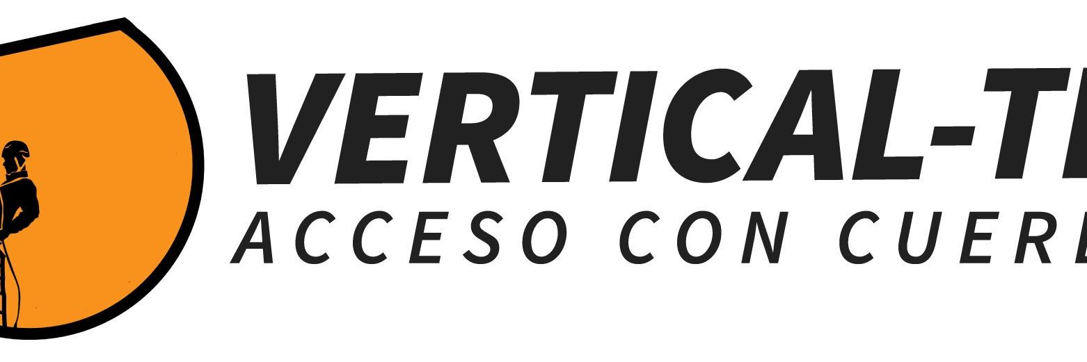 verticaltec's profile banner image