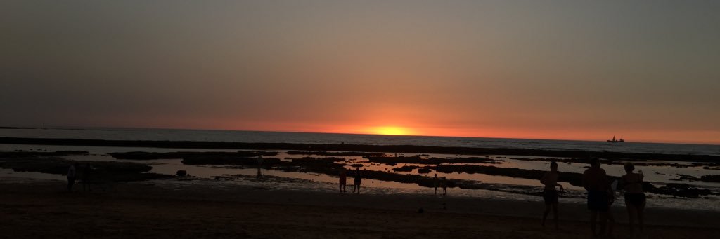 SilviaGlez71's profile banner image