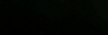 brookeninside's profile banner image
