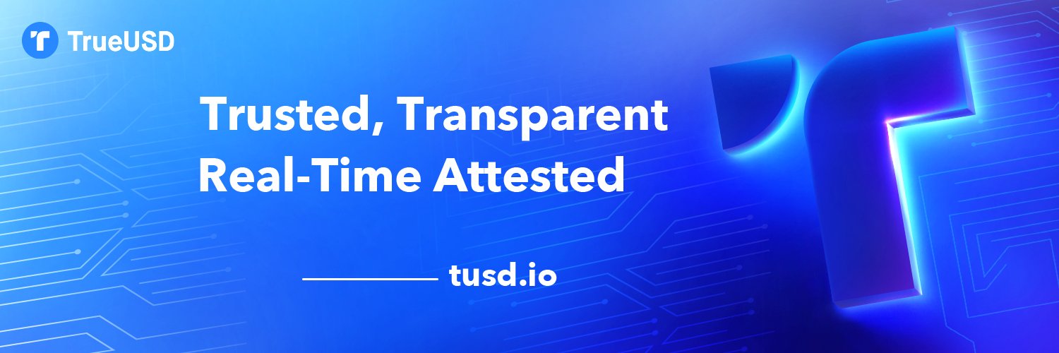 tusdio_'s profile banner image