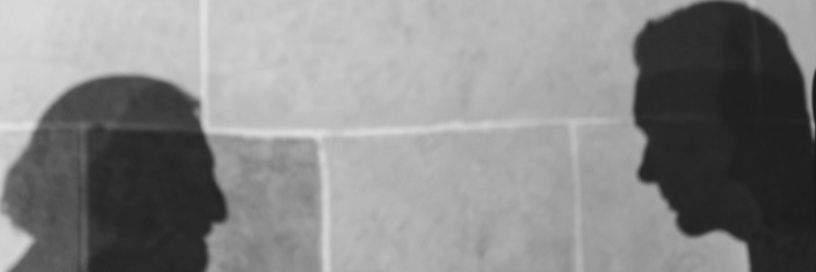 2727Ryan's profile banner image