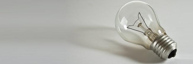 NAlightbulbs's profile banner image