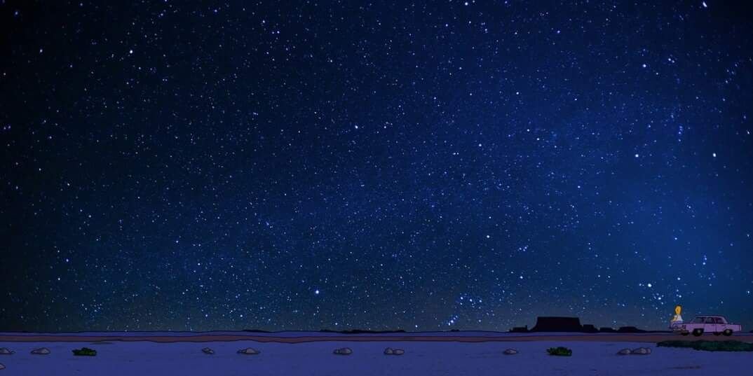 LisaGayGardner's profile banner image