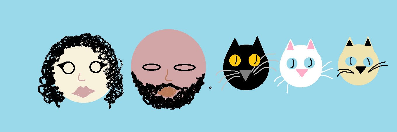 iamgiustyles's profile banner image
