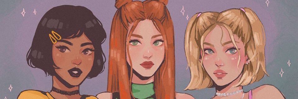 _RibeiroAlee's profile banner image