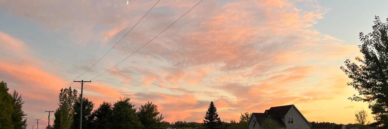 jaydegentis's profile banner image