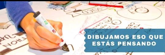 Mariela Canteros 🚀 banner