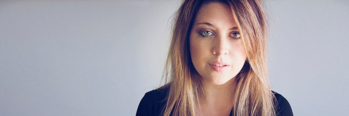 shellyfraley's profile banner image