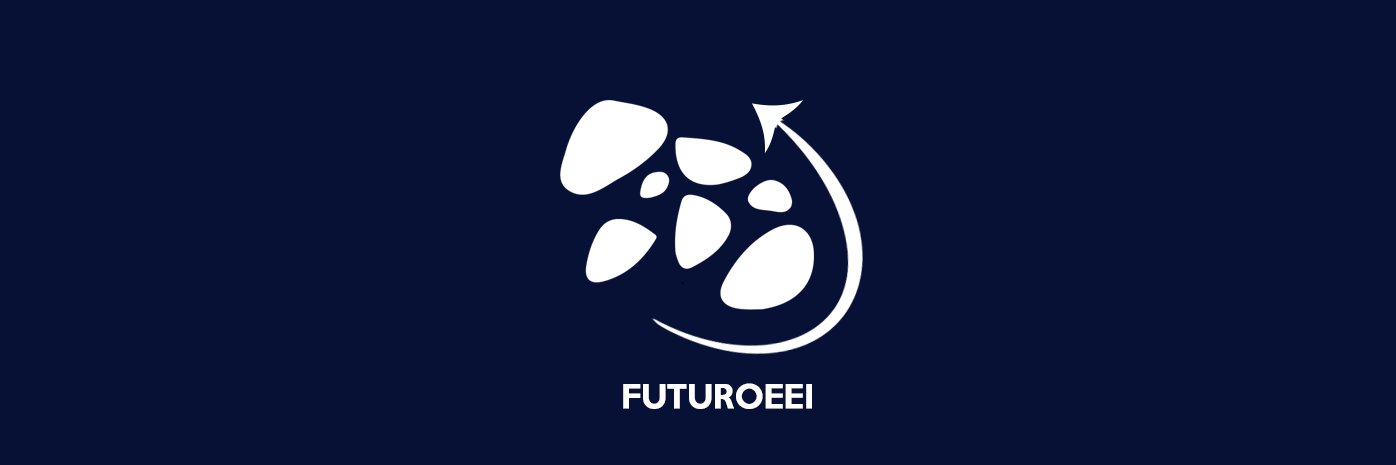 Futuro EEI banner