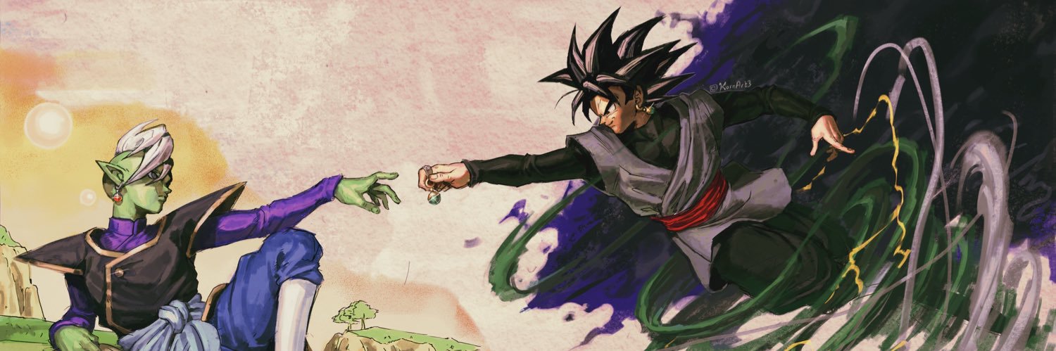 𝐀𝐳𝐭𝐞𝐜𝐡🦇🇸🇳 banner