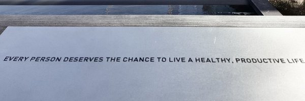 ABichmann Profile Banner