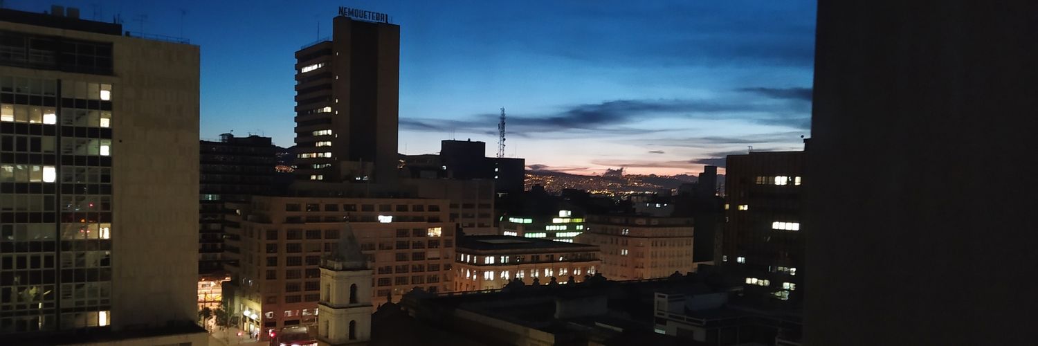Diepac94's profile banner image