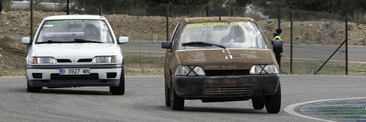 enriquecella's profile banner image