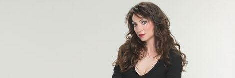 AmandaVye's profile banner image