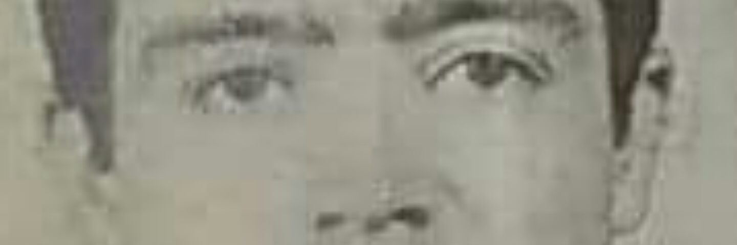 yanethbonillam's profile banner image