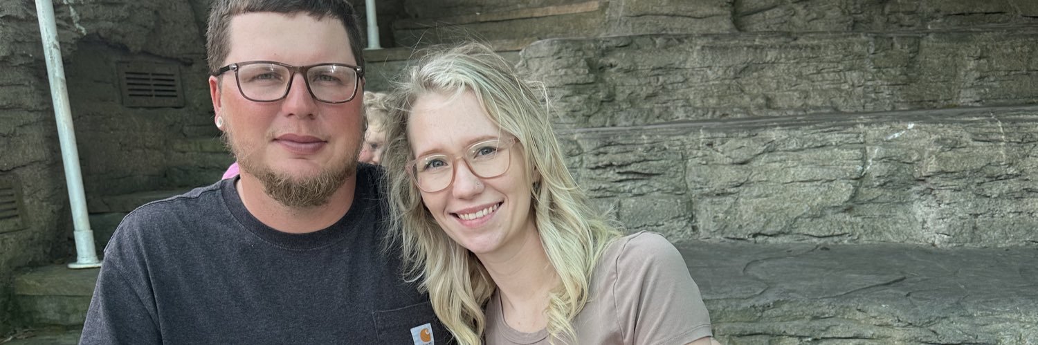 MichellleMarrie's profile banner image