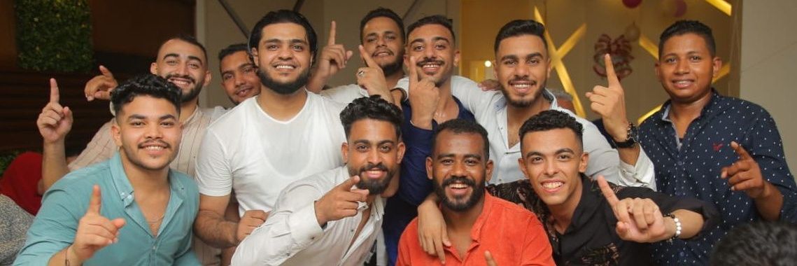 ateef74's profile banner image