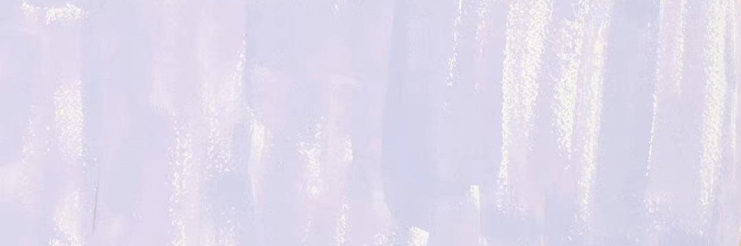 sa1sai01's profile banner image