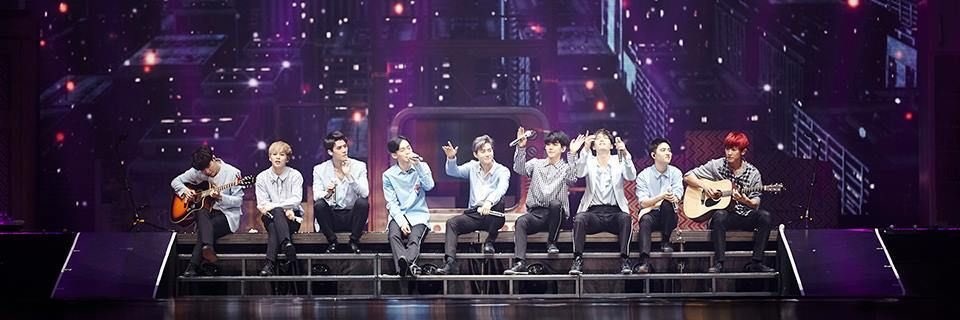 แตงโมของจงแด🍉 banner