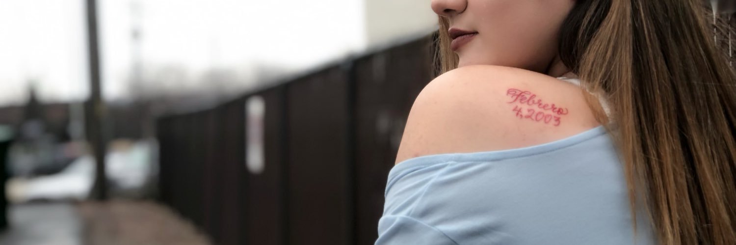 c_Ashley_'s profile banner image