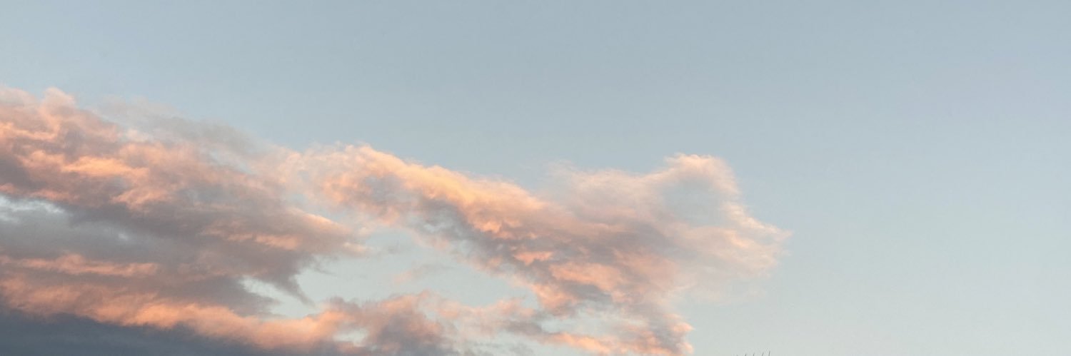 chbs_lb's profile banner image