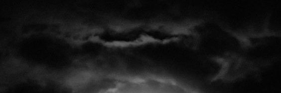 Anton Lalli🕊 banner