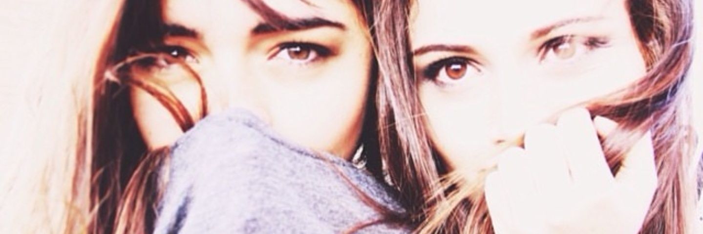 ariesmar86's profile banner image