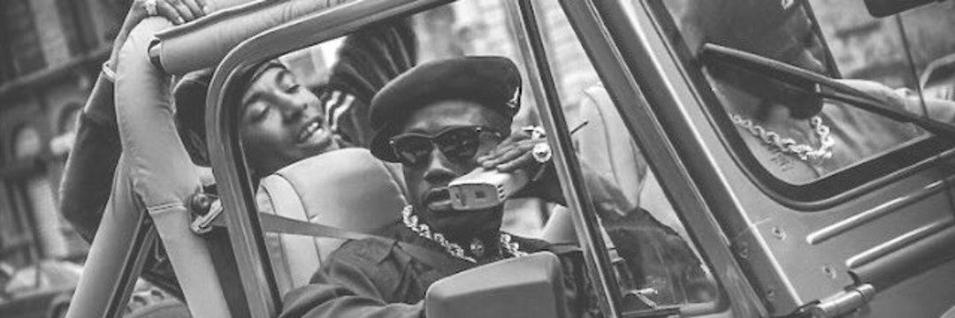 longlivepg24's profile banner image