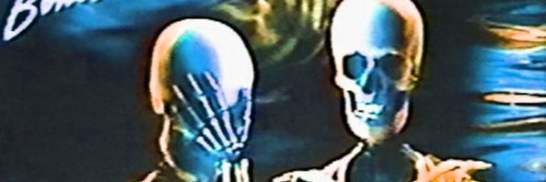 areiderr Profile Banner