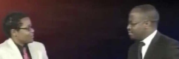 RuariadhR's profile banner image