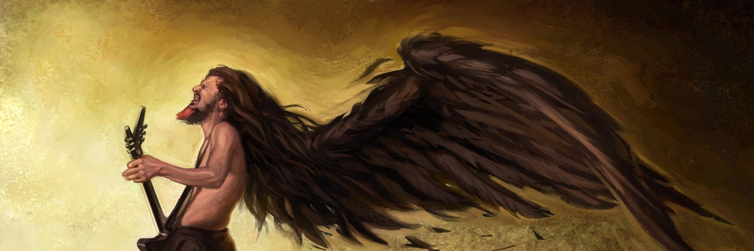 JamesLR_hy's profile banner image