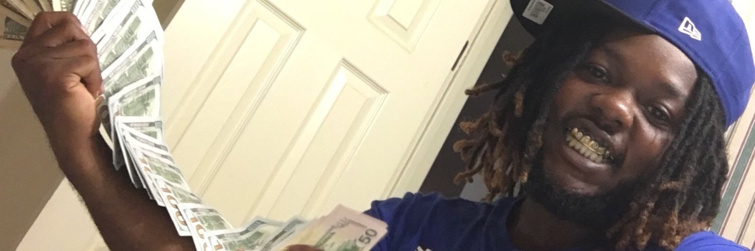 1BossOpp's profile banner image