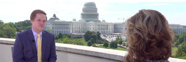 tylercoward Profile Banner