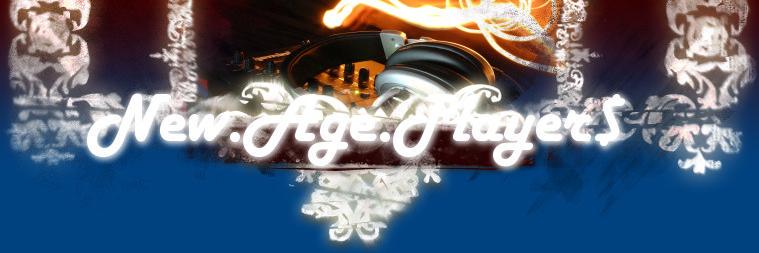 Charon Belcher banner