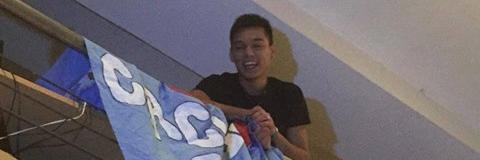 PlagasdeBrian's profile banner image
