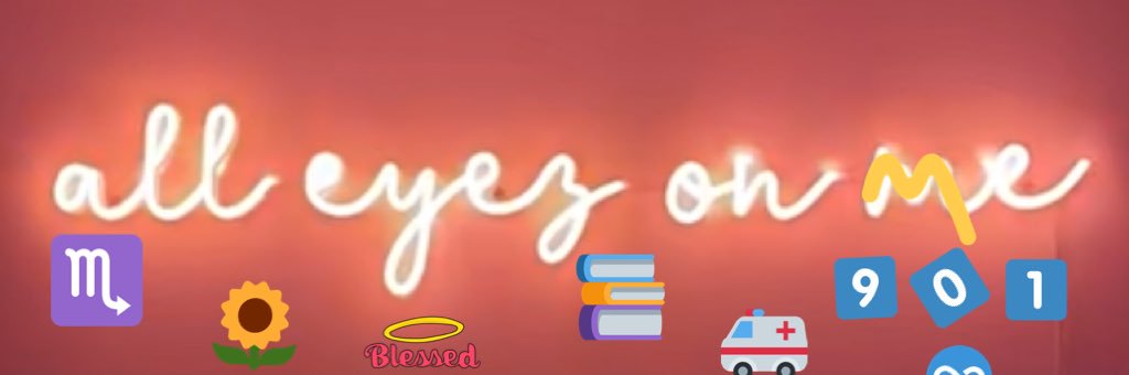ittybittypriddy's profile banner image