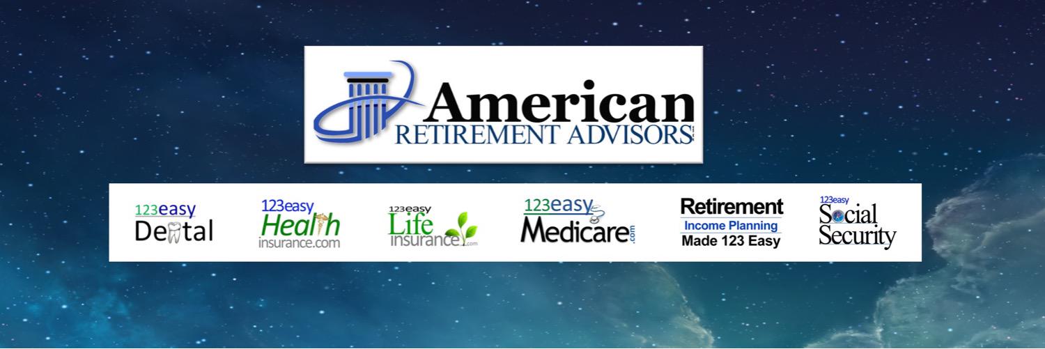 AmericanRetire's profile banner image