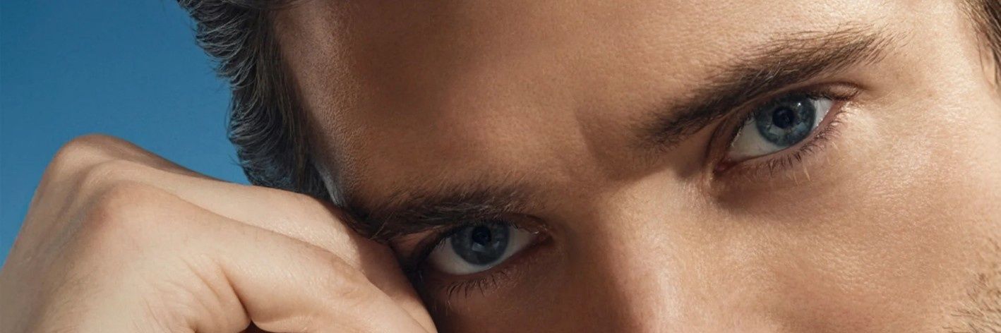 Certified Corenswet Cultist banner